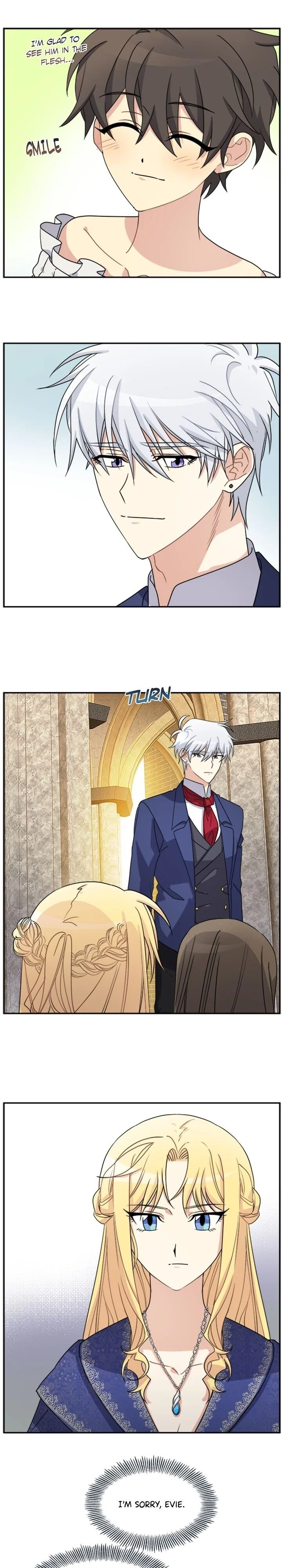 Page 19 of Chapter 28