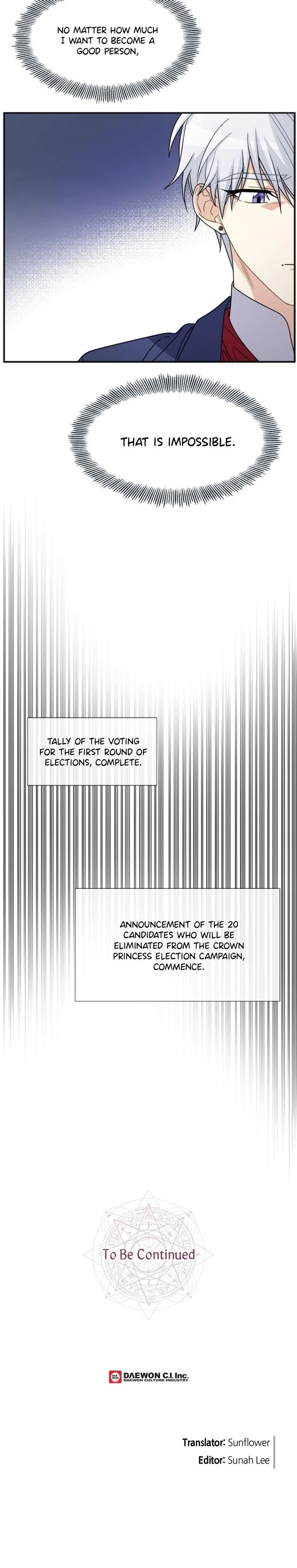 Page 20 of Chapter 28