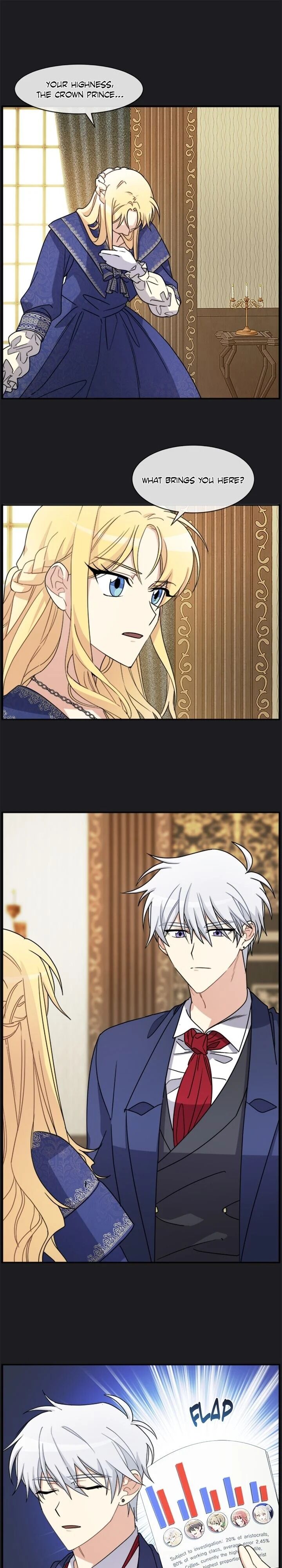 Page 1 of Chapter 29