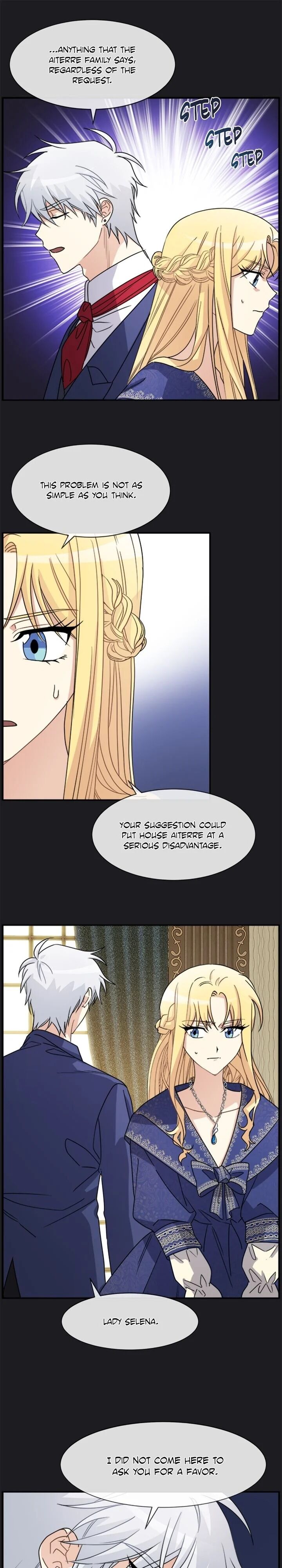 Page 5 of Chapter 29