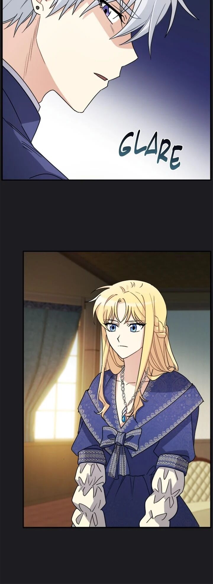 Page 6 of Chapter 29