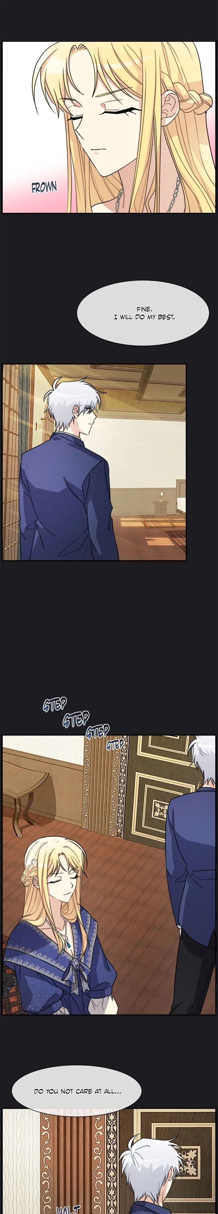 Page 7 of Chapter 29