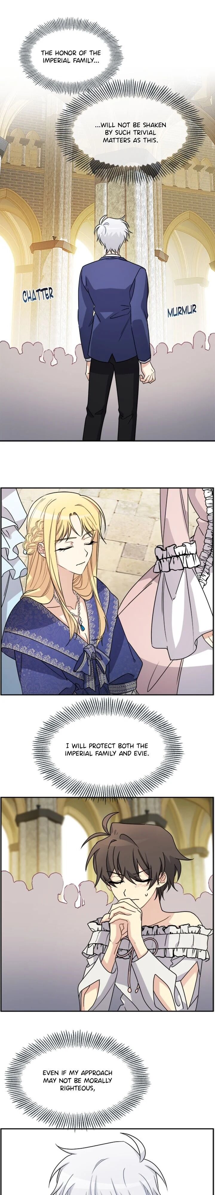 Page 9 of Chapter 29