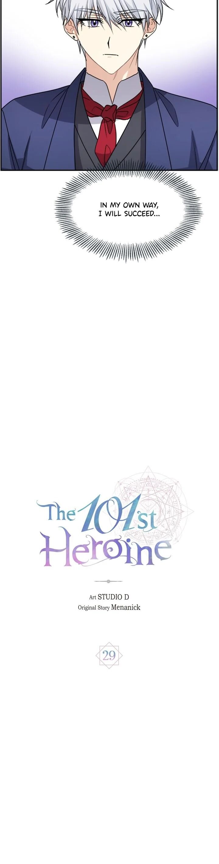 Page 10 of Chapter 29