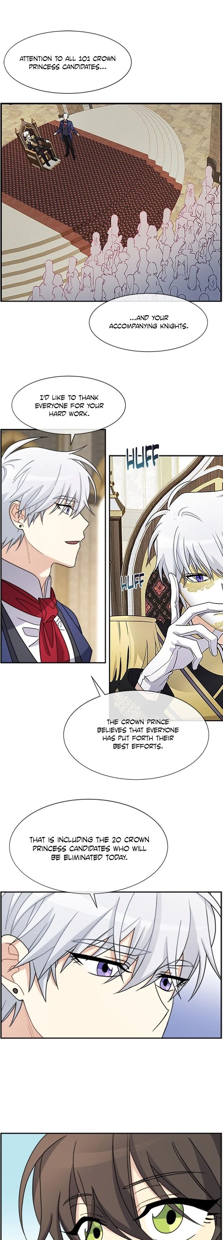 Page 11 of Chapter 29