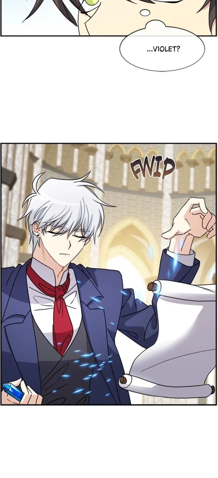 Page 12 of Chapter 29