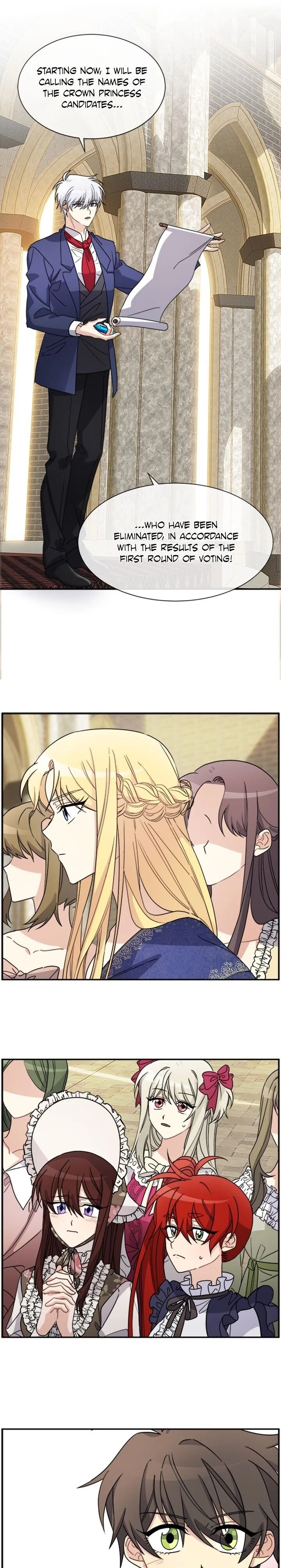 Page 13 of Chapter 29