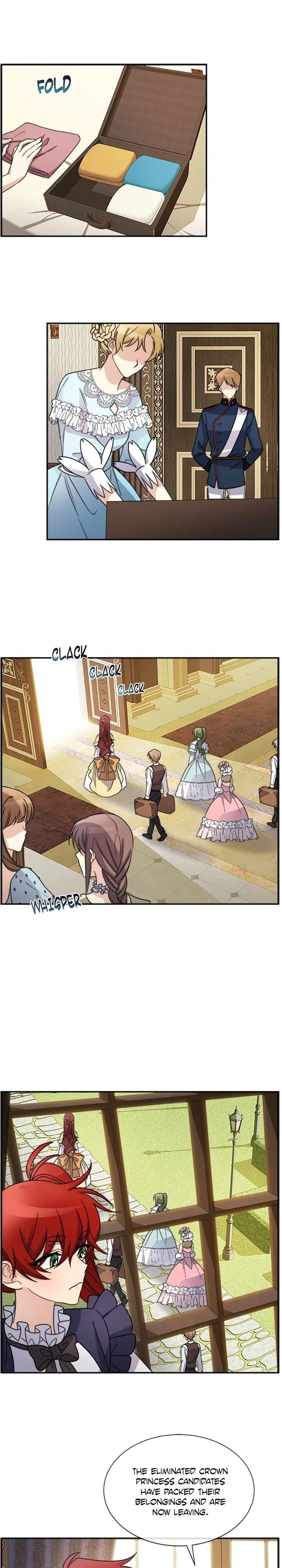 Page 15 of Chapter 29