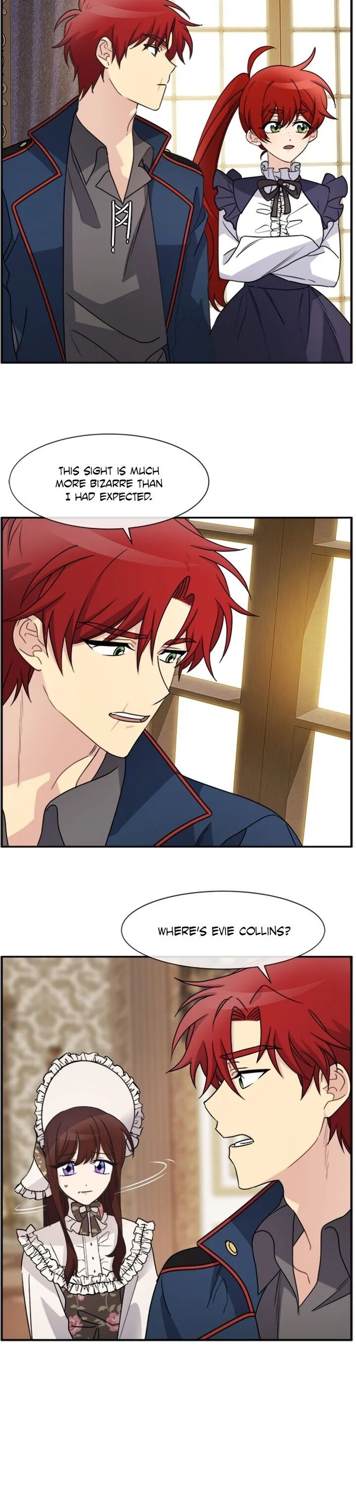 Page 16 of Chapter 29