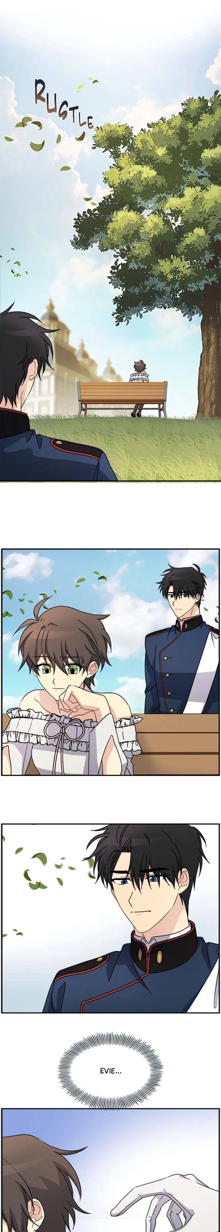 Page 17 of Chapter 29