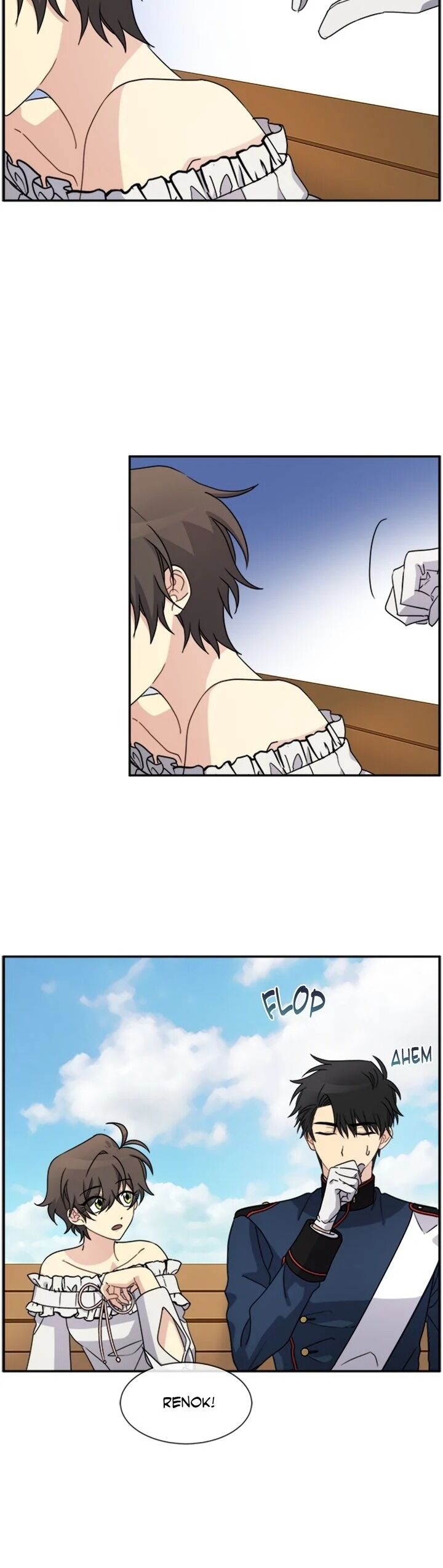 Page 18 of Chapter 29