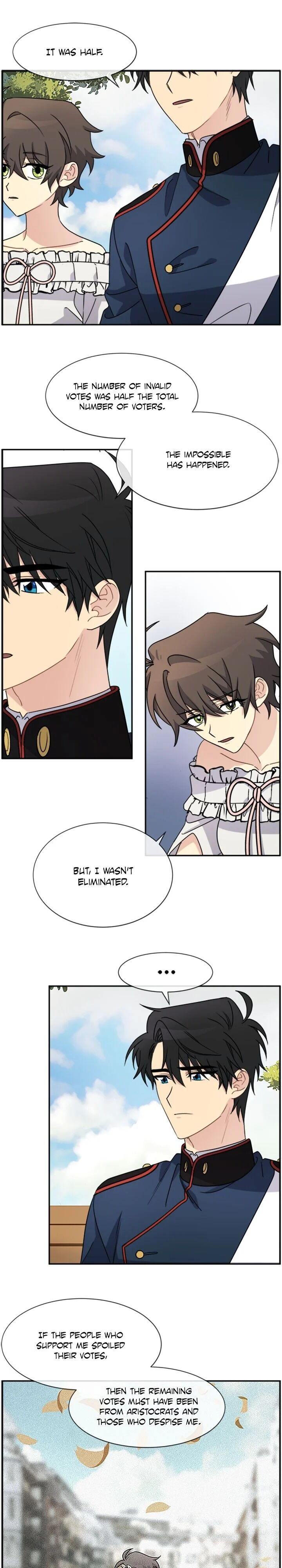 Page 19 of Chapter 29