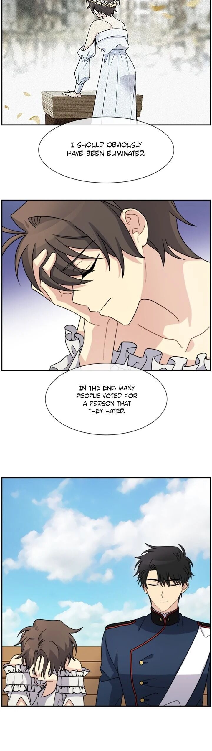Page 20 of Chapter 29