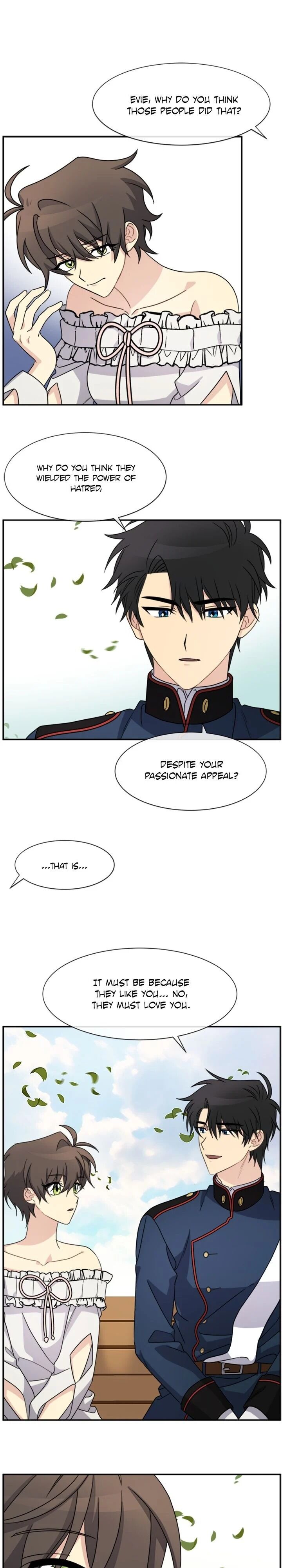 Page 21 of Chapter 29