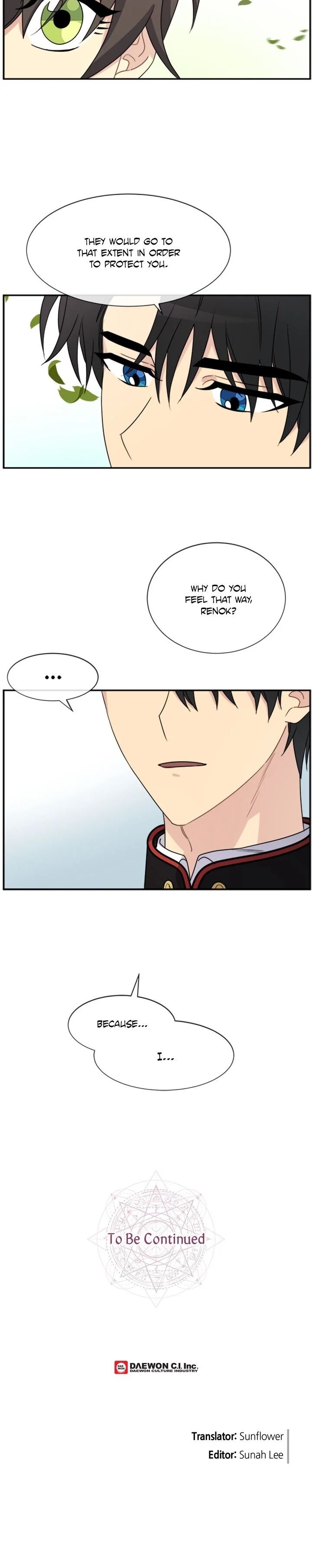 Page 22 of Chapter 29