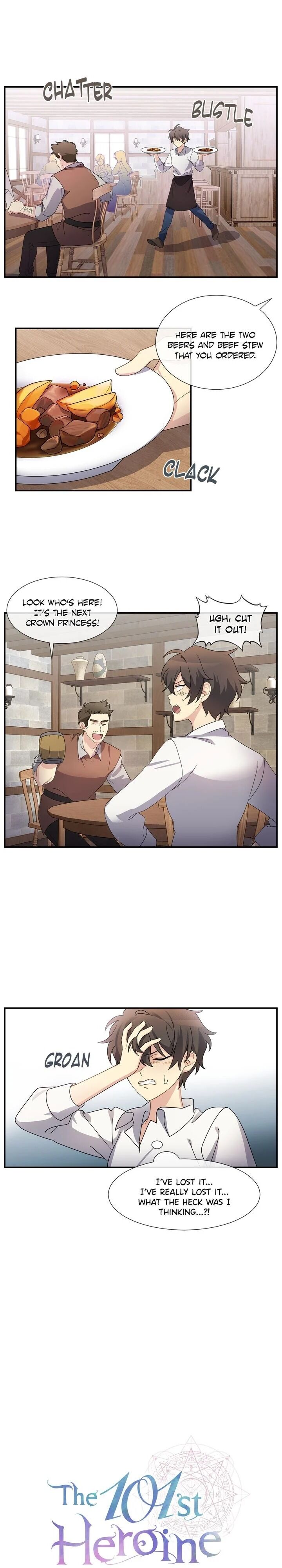 Page 1 of Chapter 3