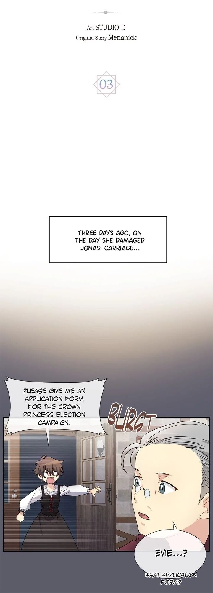 Page 2 of Chapter 3