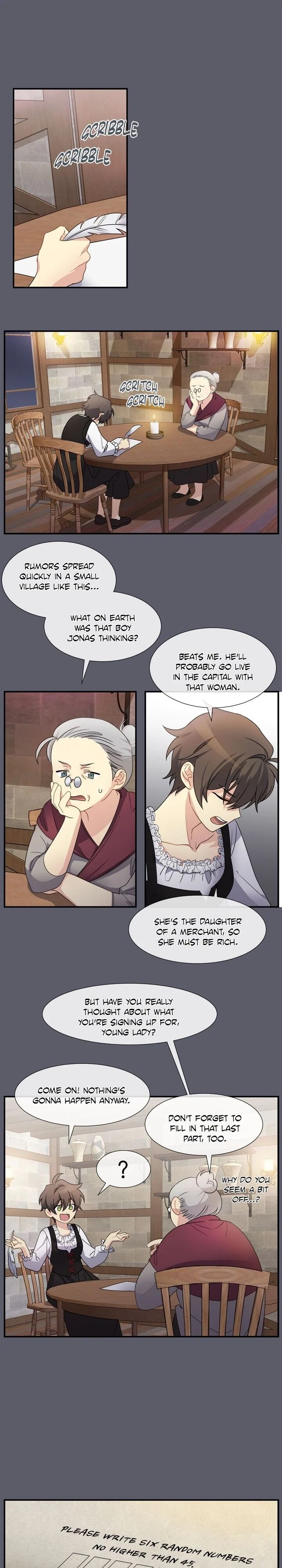 Page 3 of Chapter 3