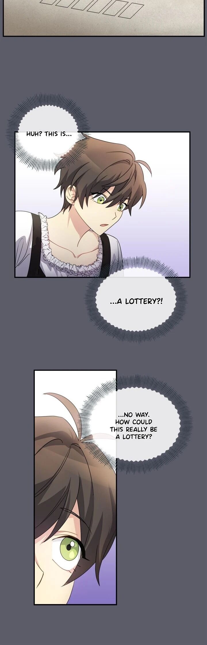 Page 4 of Chapter 3