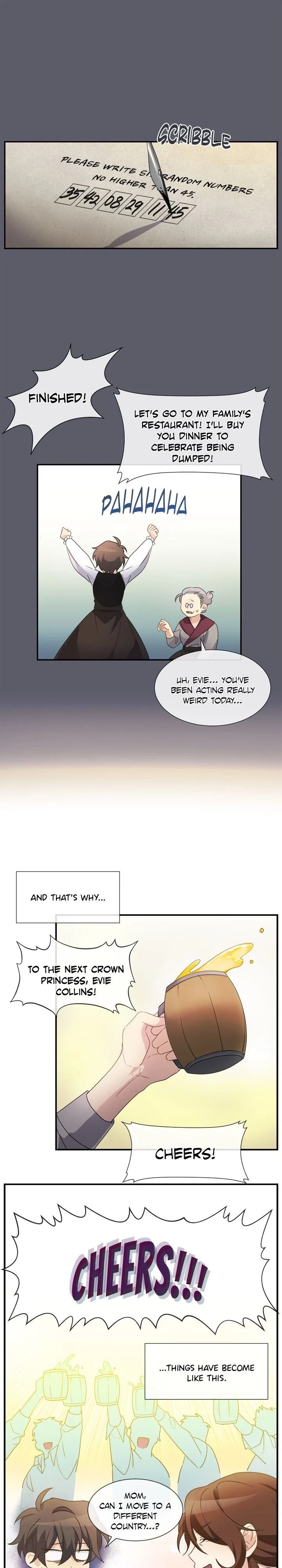 Page 5 of Chapter 3