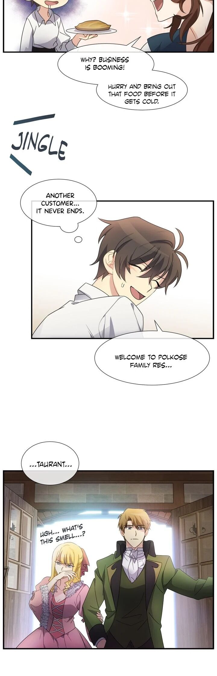 Page 6 of Chapter 3