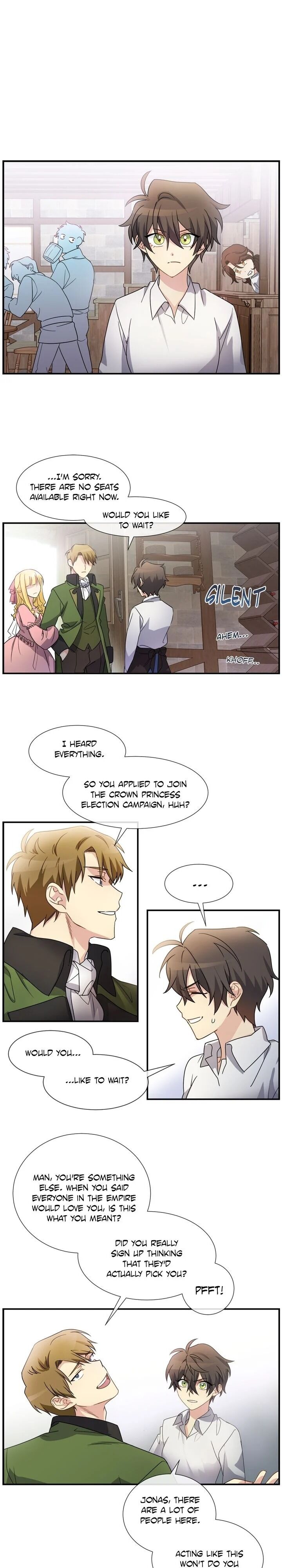 Page 7 of Chapter 3