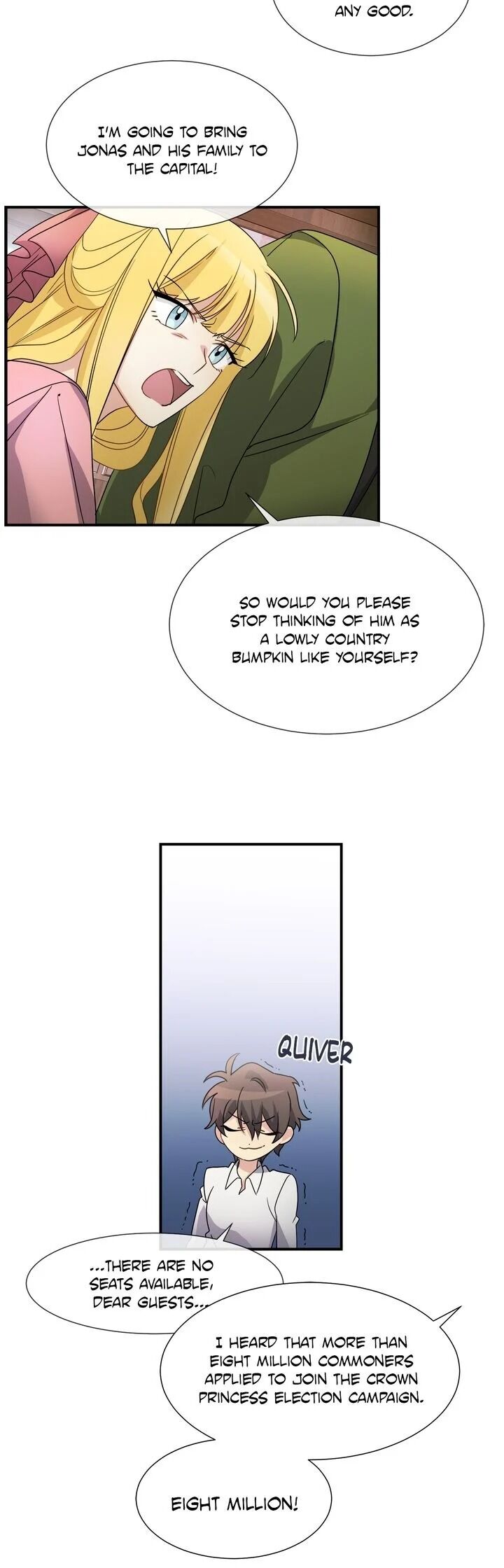 Page 8 of Chapter 3