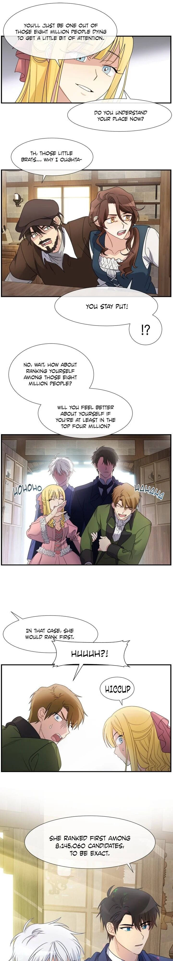 Page 9 of Chapter 3