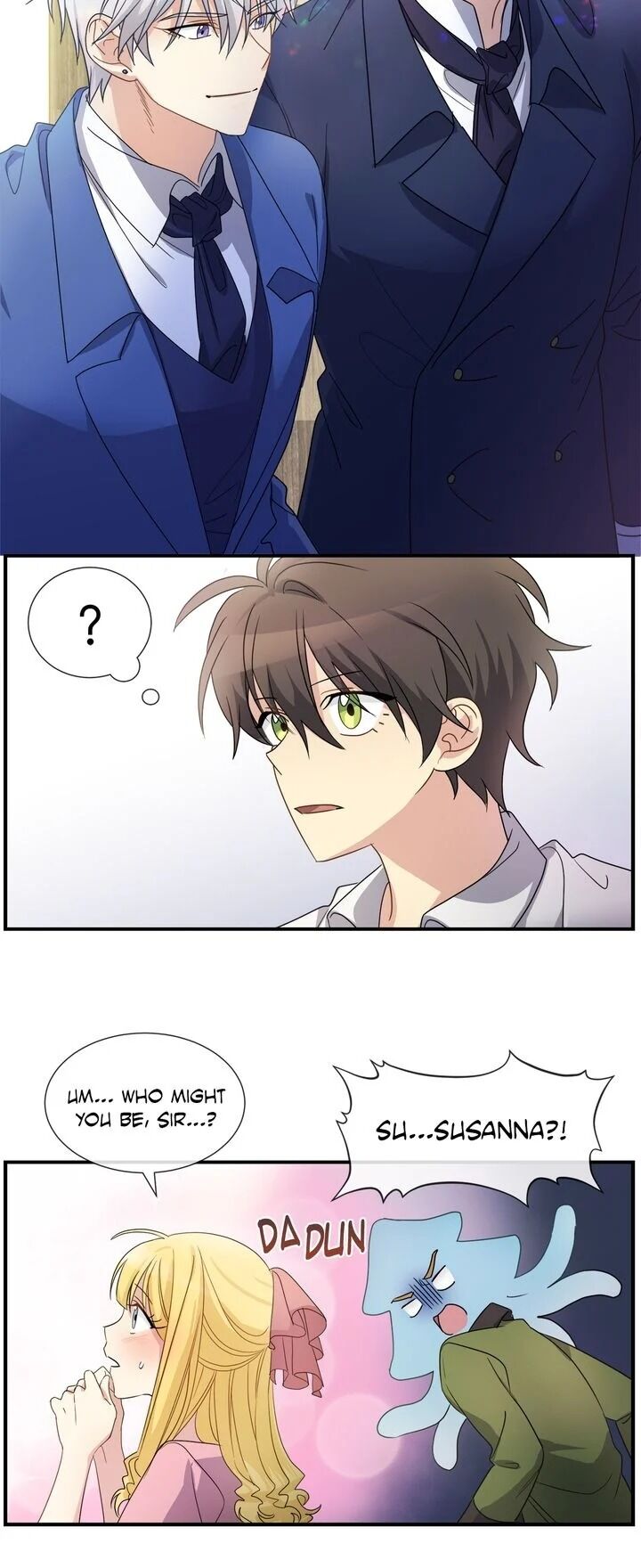 Page 10 of Chapter 3