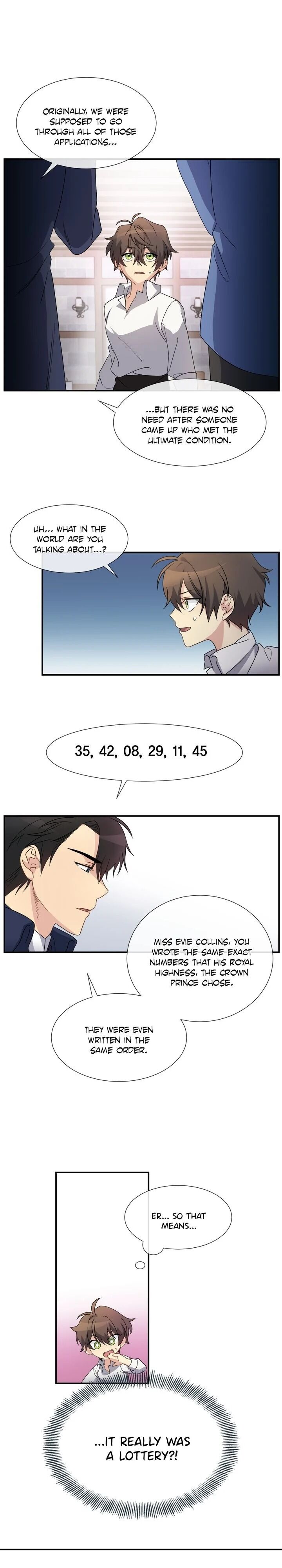 Page 11 of Chapter 3