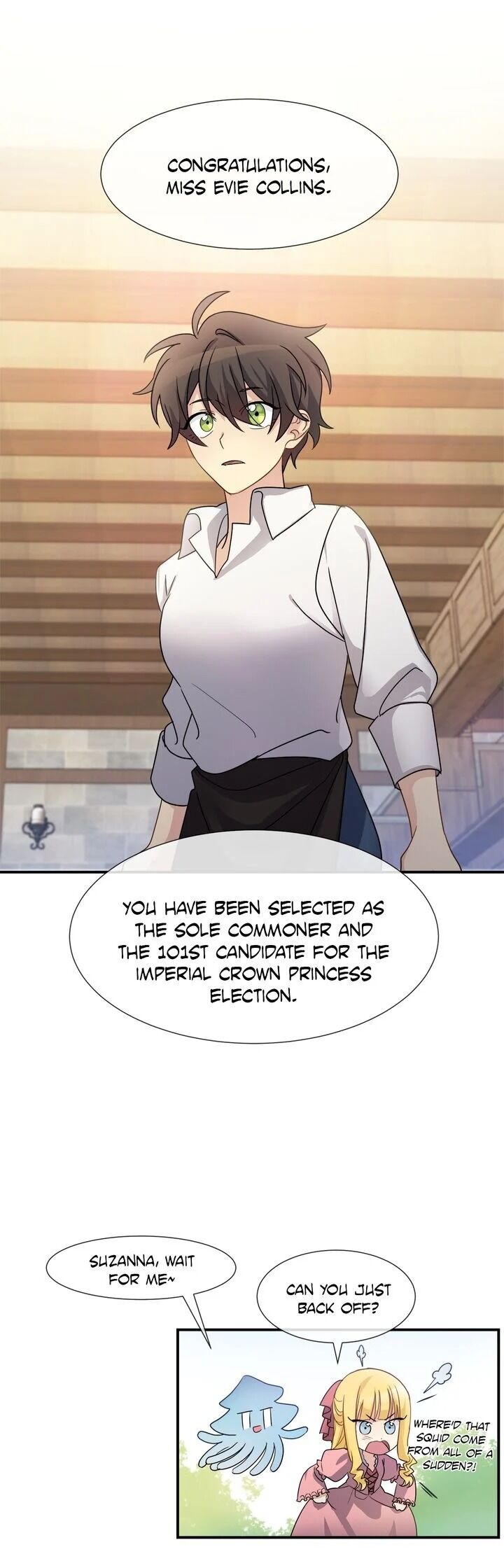 Page 12 of Chapter 3
