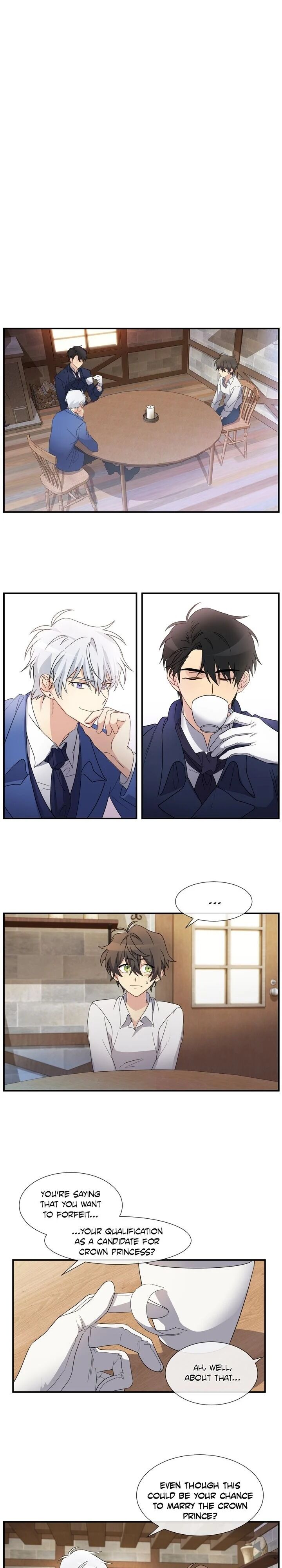 Page 13 of Chapter 3