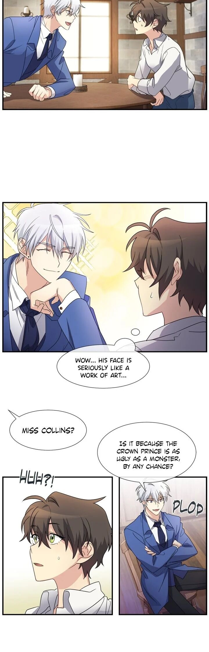 Page 14 of Chapter 3