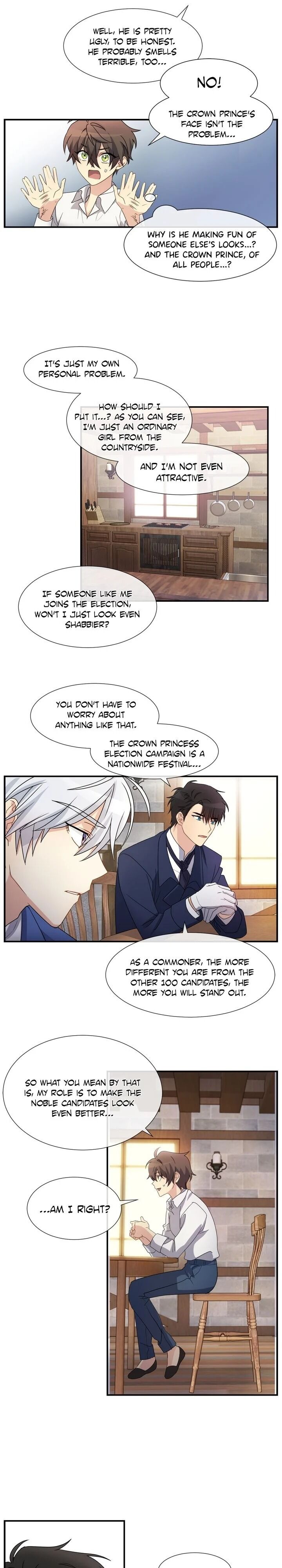 Page 15 of Chapter 3