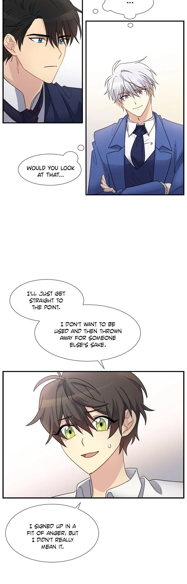 Page 16 of Chapter 3