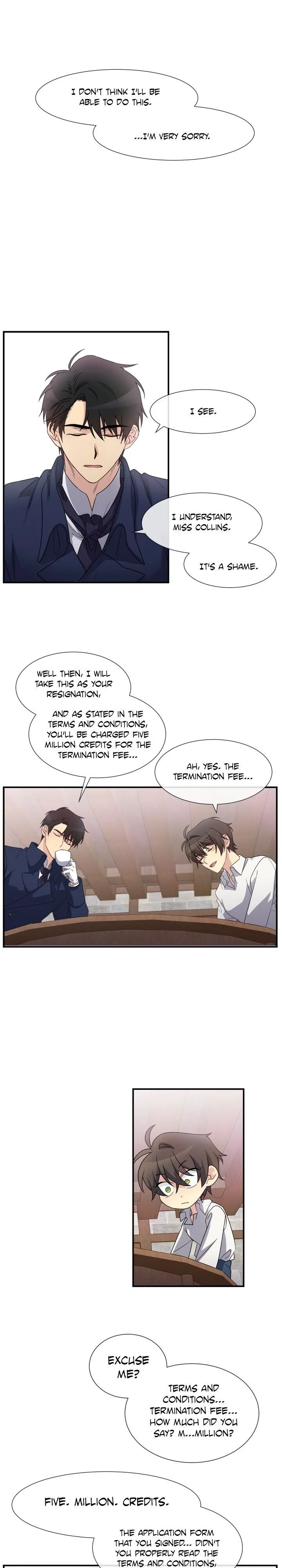 Page 17 of Chapter 3