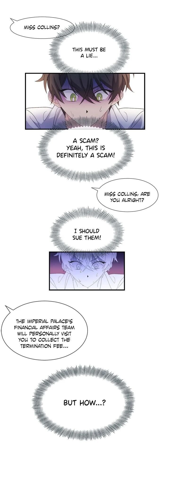 Page 19 of Chapter 3