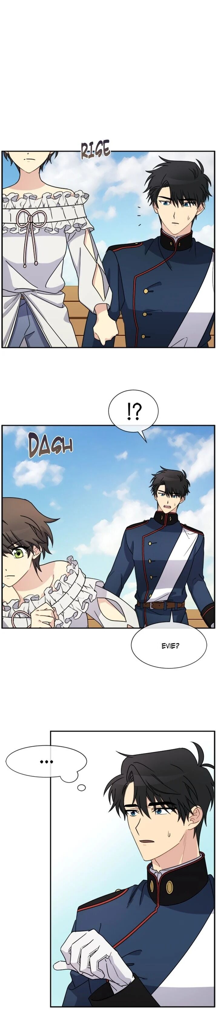 Page 2 of Chapter 30