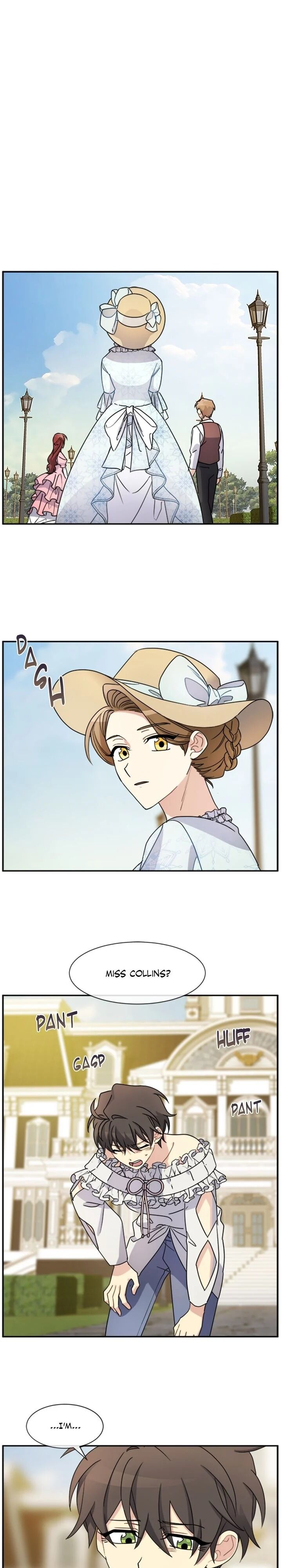 Page 3 of Chapter 30