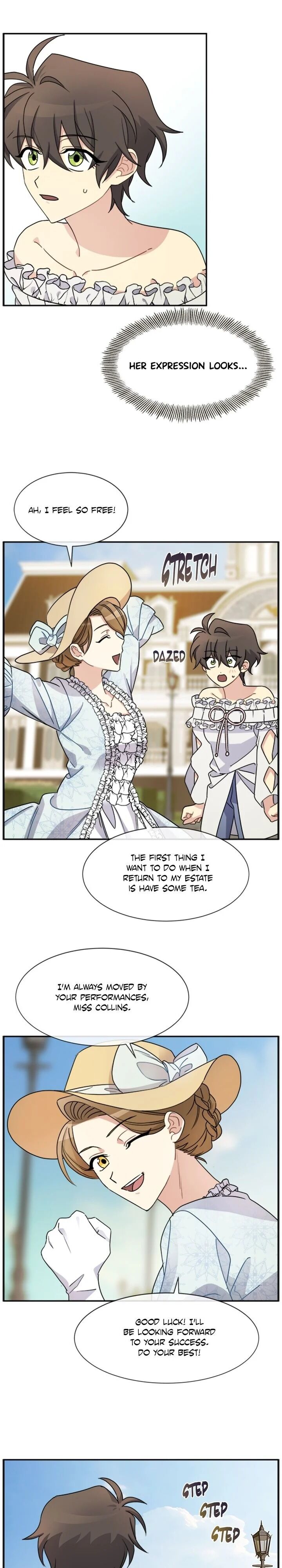 Page 5 of Chapter 30