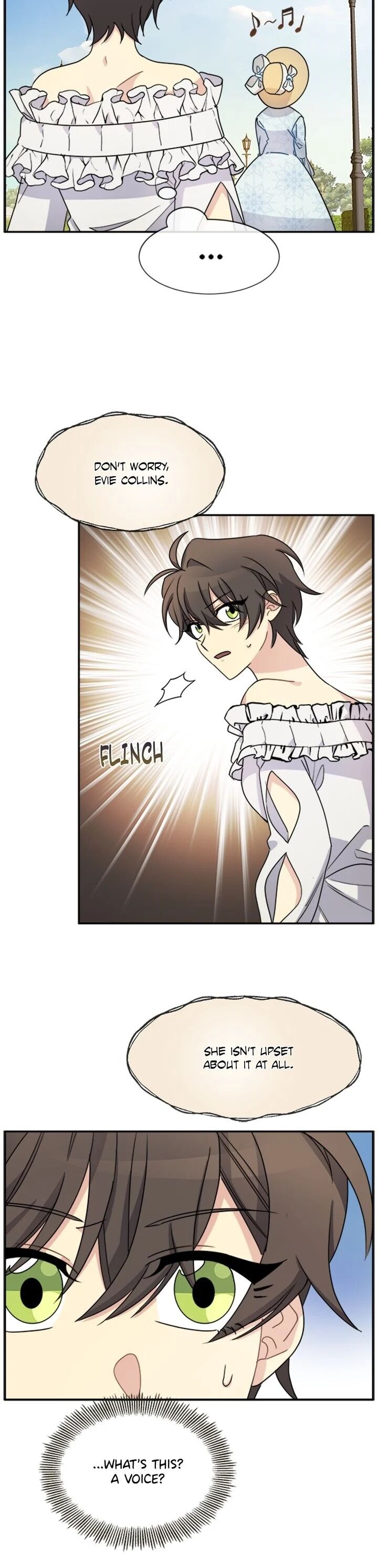 Page 6 of Chapter 30
