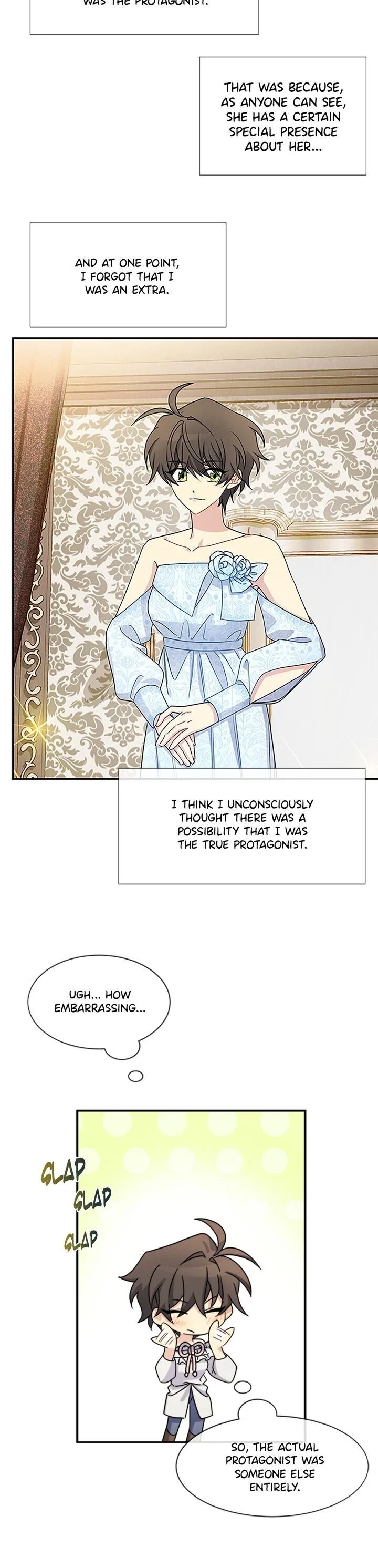 Page 8 of Chapter 30