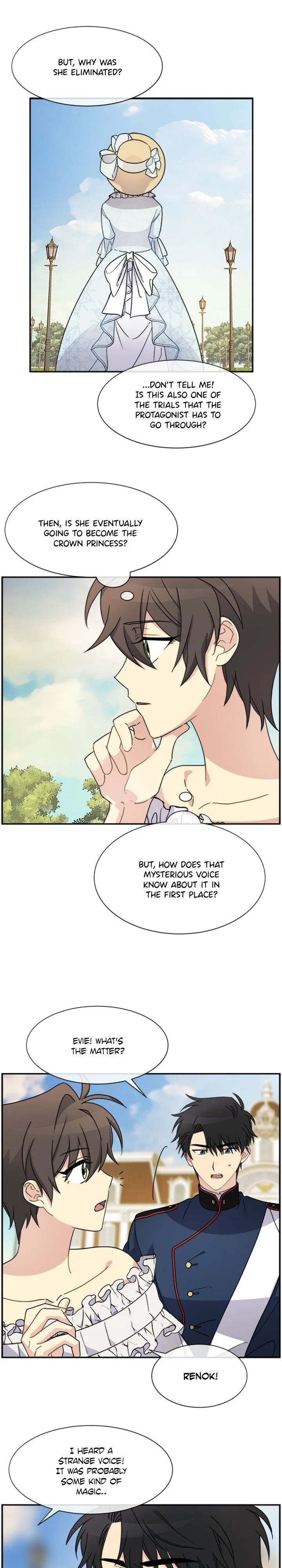 Page 9 of Chapter 30
