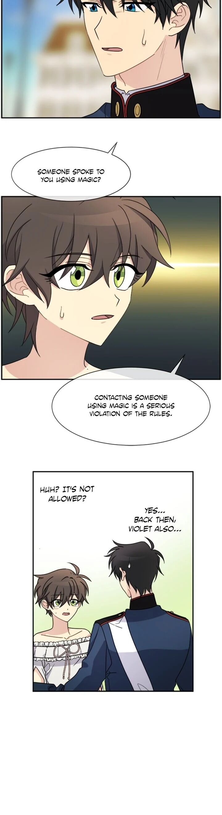Page 10 of Chapter 30