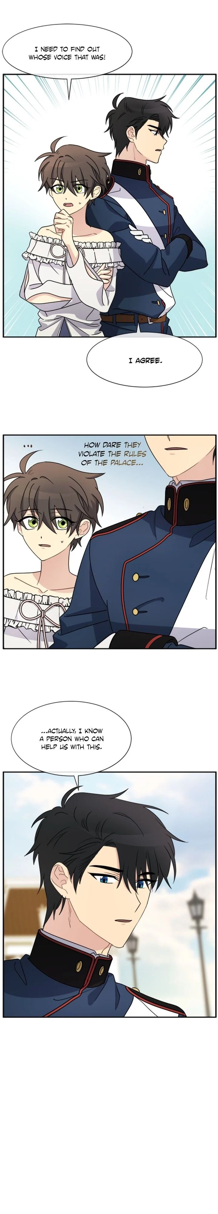 Page 11 of Chapter 30