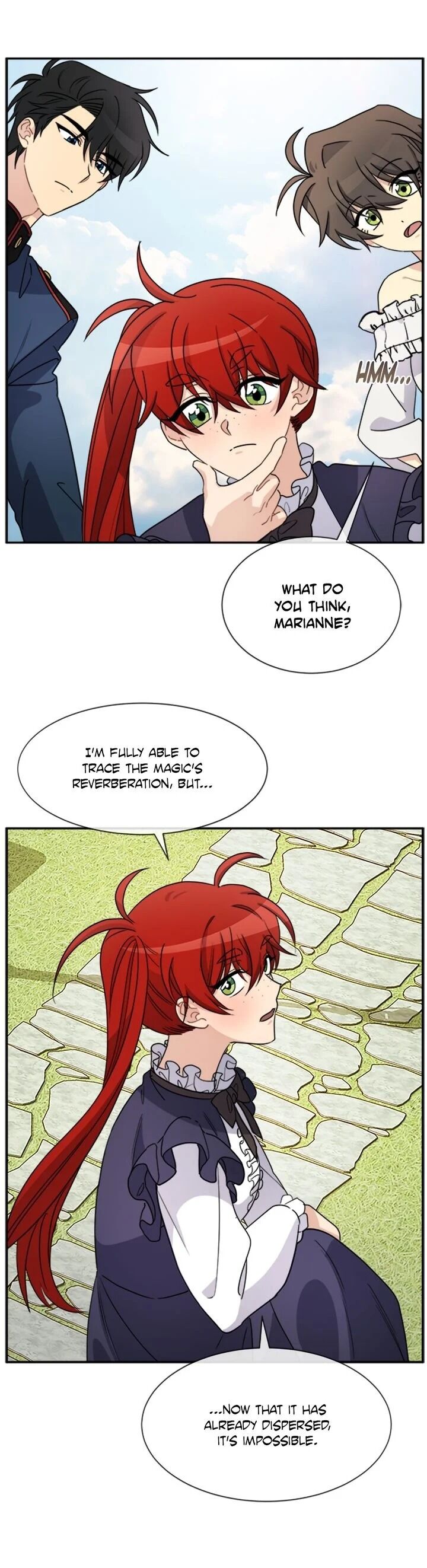 Page 12 of Chapter 30