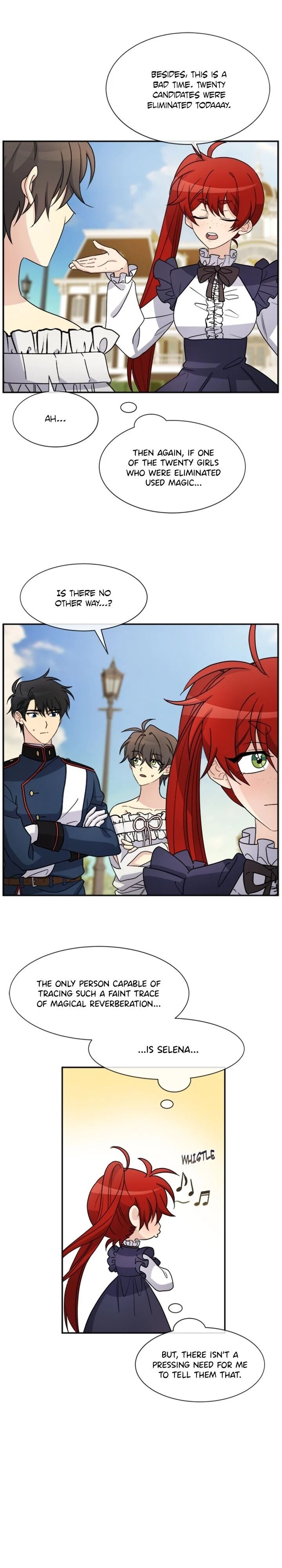 Page 13 of Chapter 30