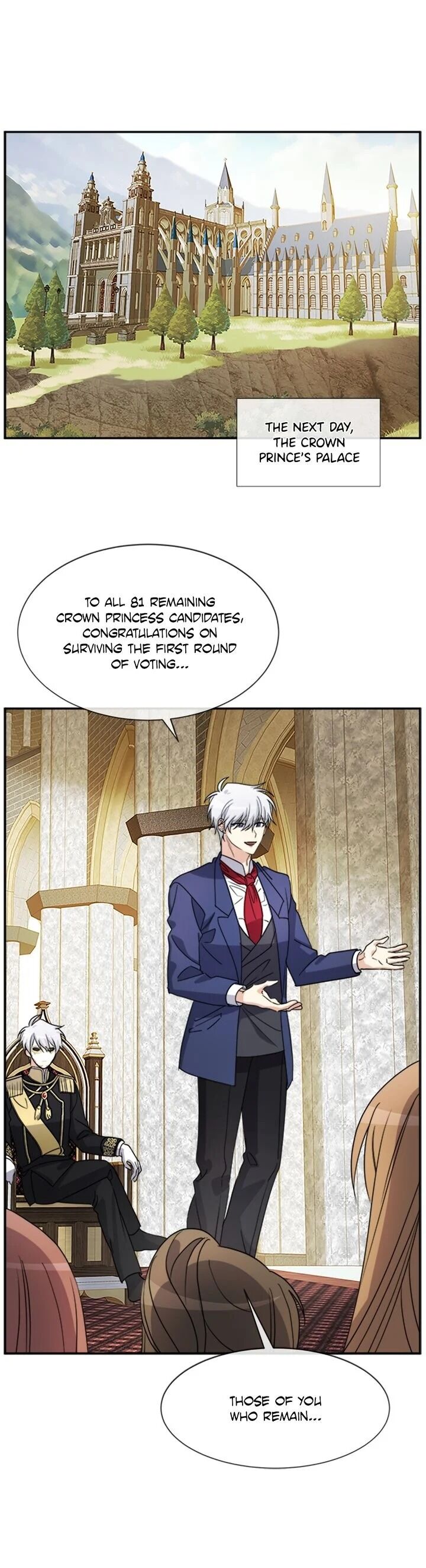 Page 14 of Chapter 30