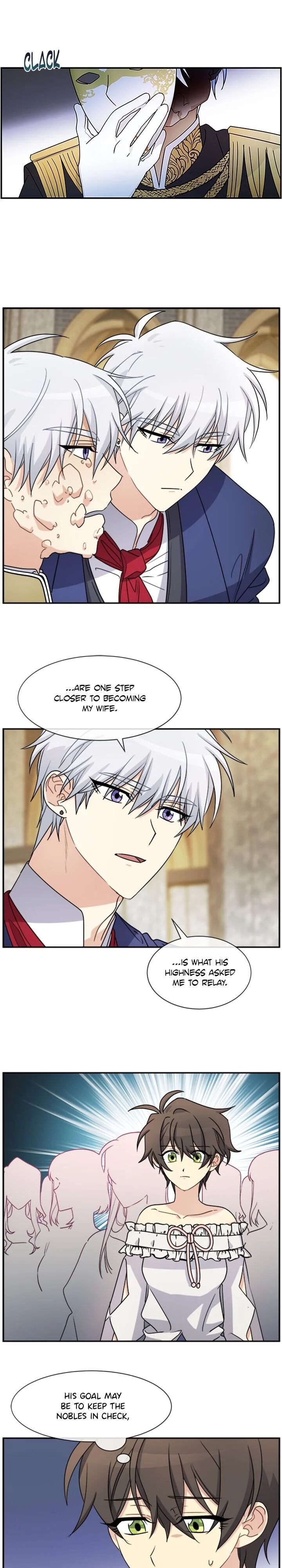 Page 15 of Chapter 30