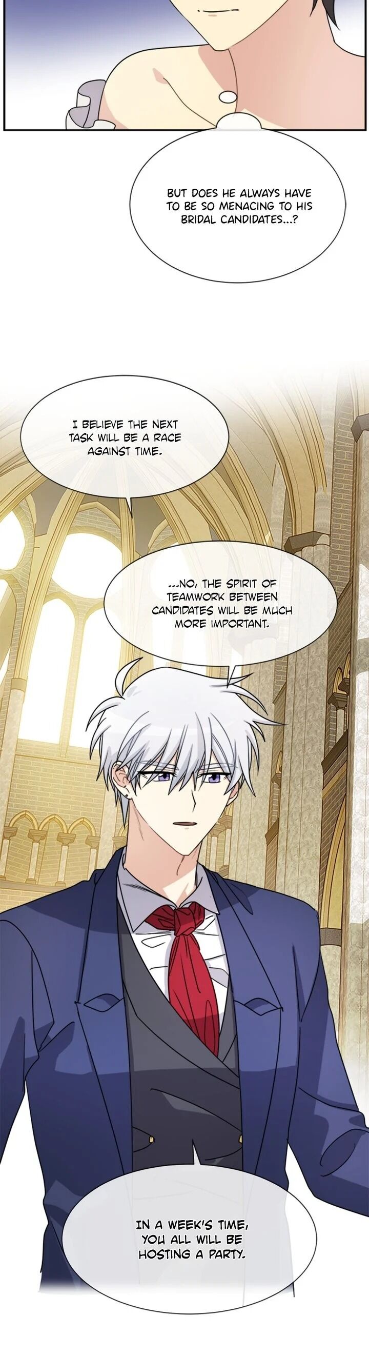 Page 16 of Chapter 30